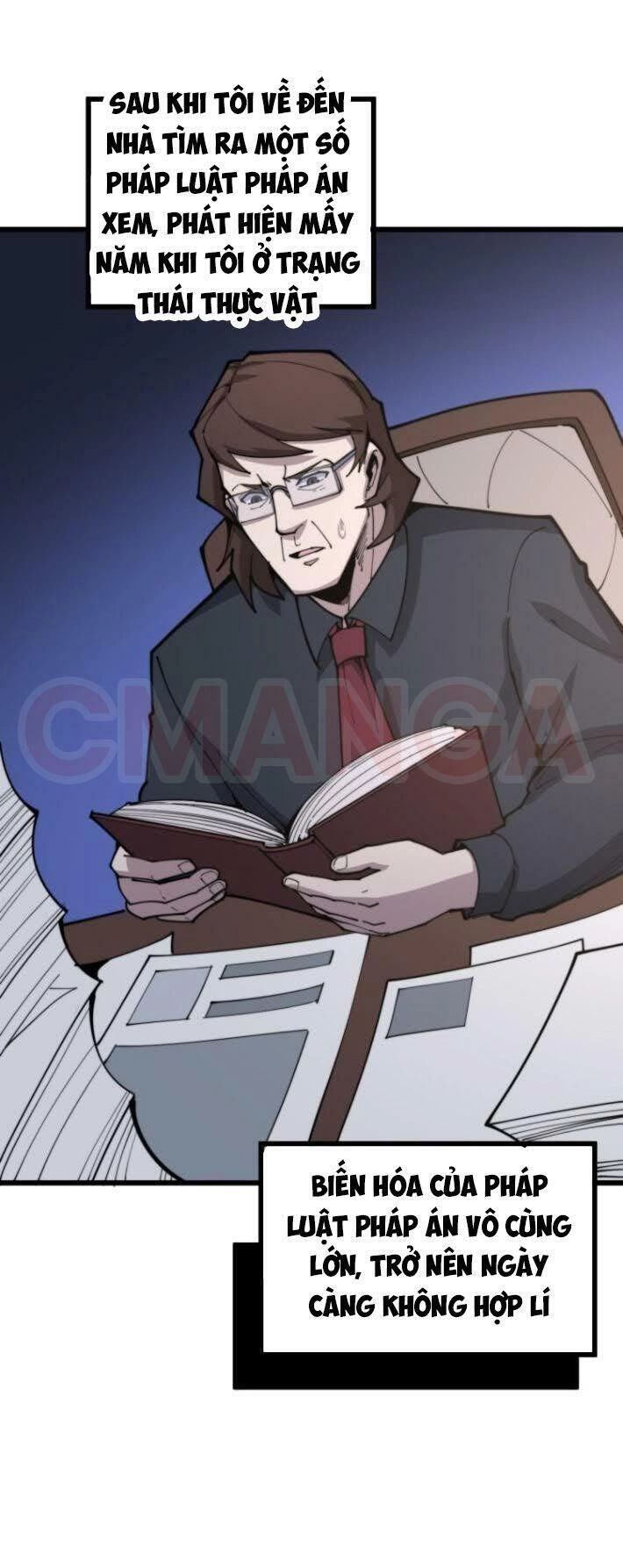 Độc Thủ Vu Y Chapter 168 - 53