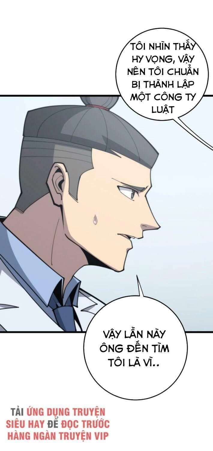 Độc Thủ Vu Y Chapter 168 - 58