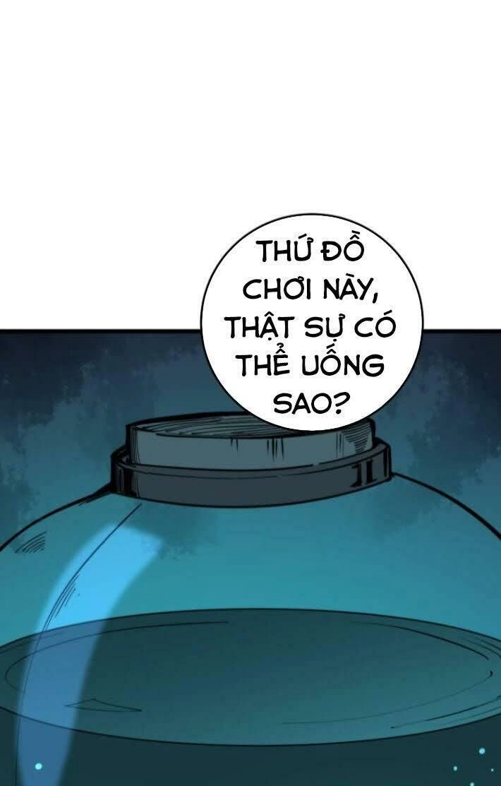 Độc Thủ Vu Y Chapter 168 - 63