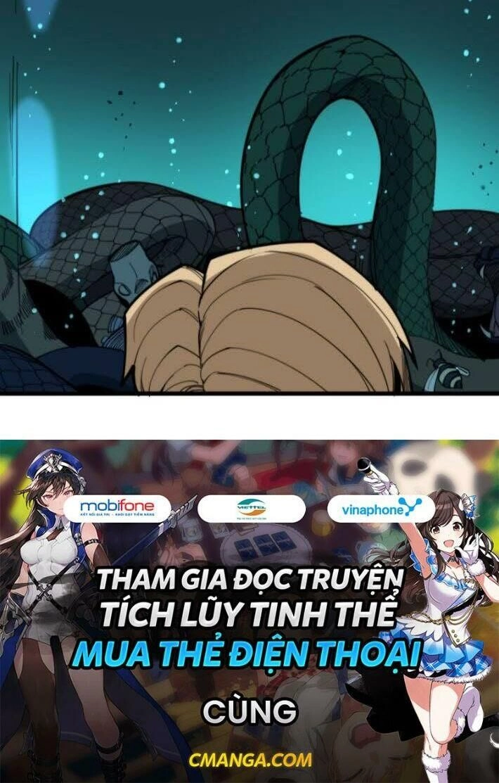 Độc Thủ Vu Y Chapter 168 - 64