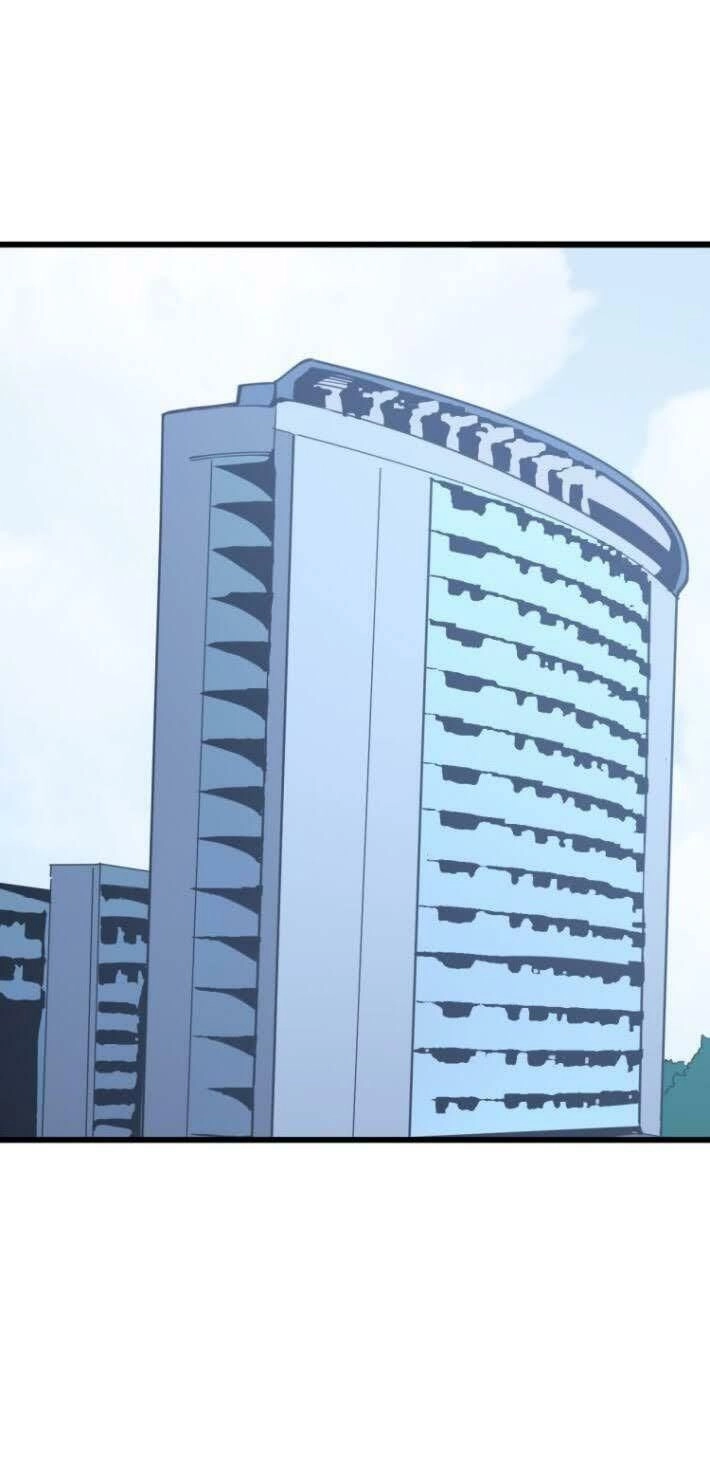 Độc Thủ Vu Y Chapter 169 - 1