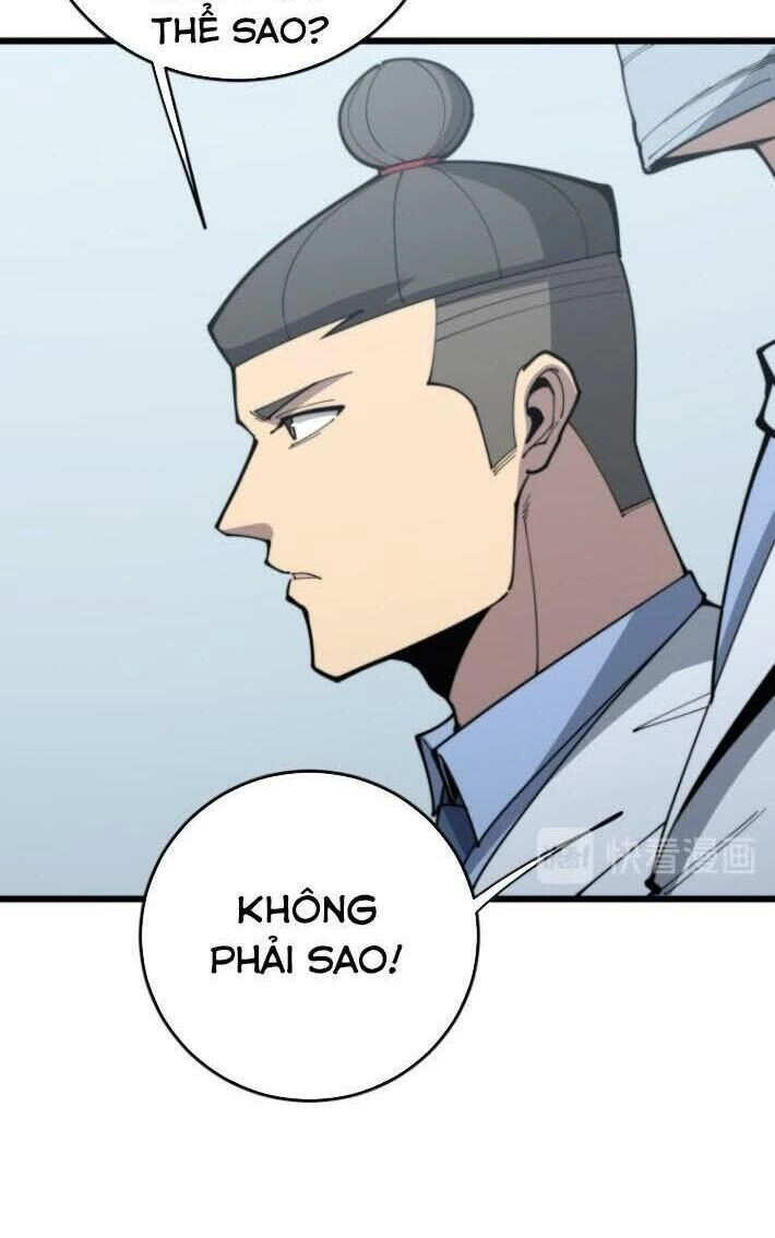 Độc Thủ Vu Y Chapter 169 - 13