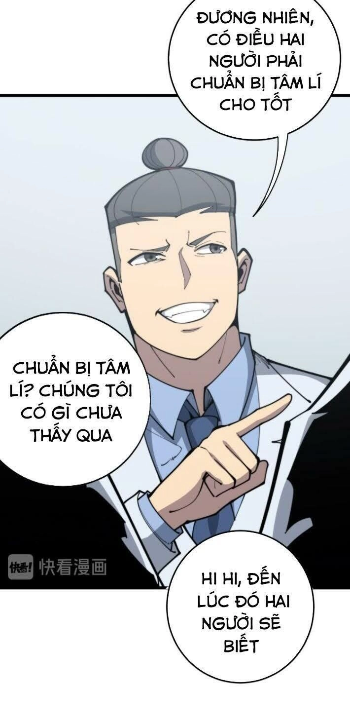 Độc Thủ Vu Y Chapter 169 - 17