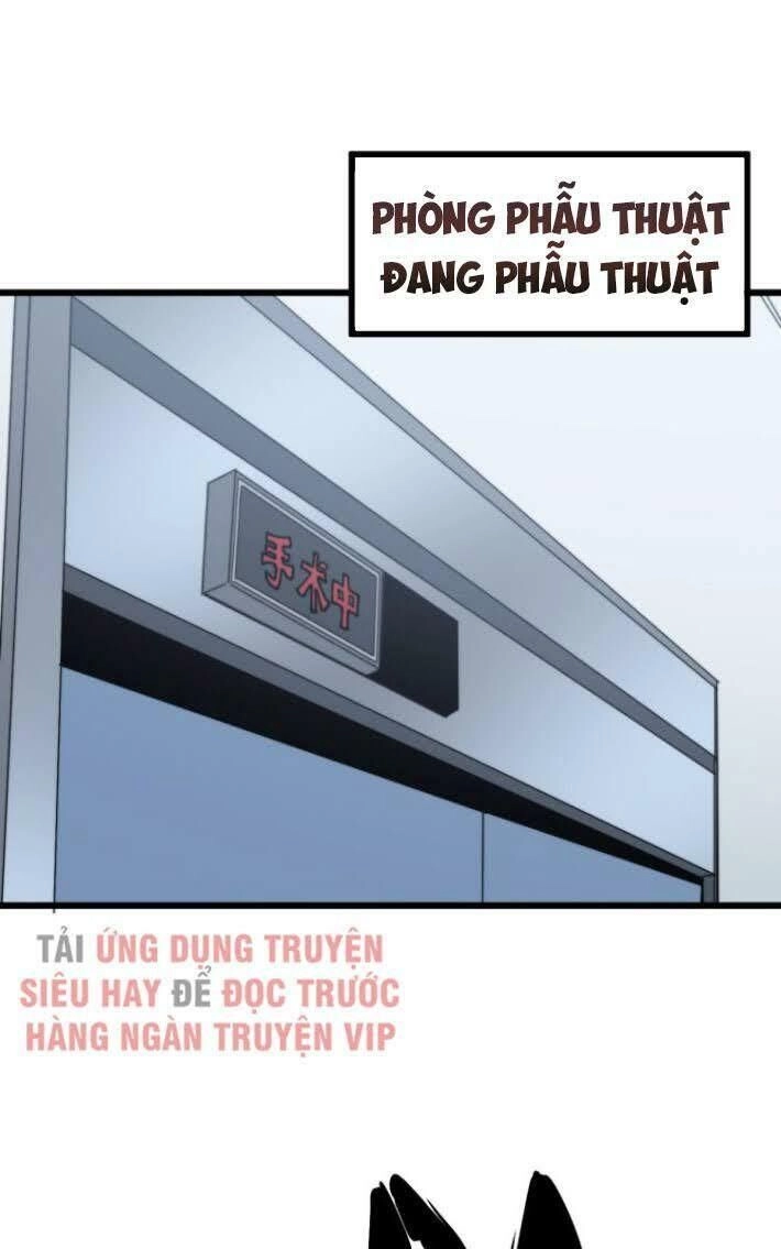 Độc Thủ Vu Y Chapter 169 - 18