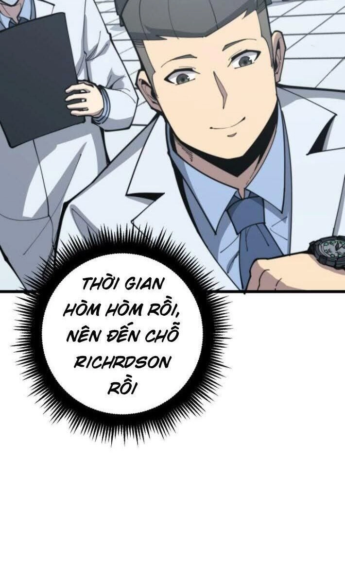 Độc Thủ Vu Y Chapter 169 - 24