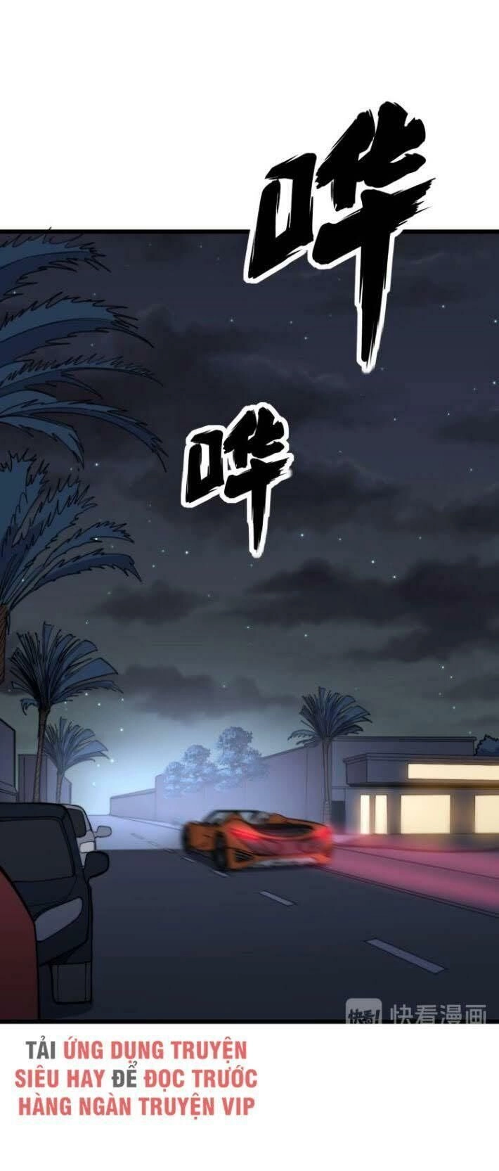 Độc Thủ Vu Y Chapter 169 - 25