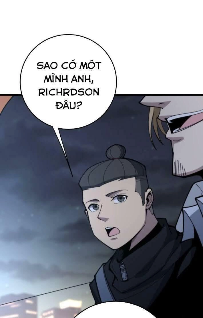 Độc Thủ Vu Y Chapter 169 - 26