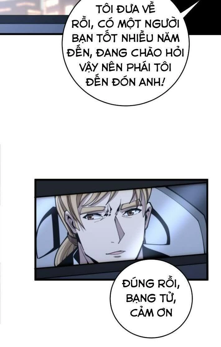 Độc Thủ Vu Y Chapter 169 - 27