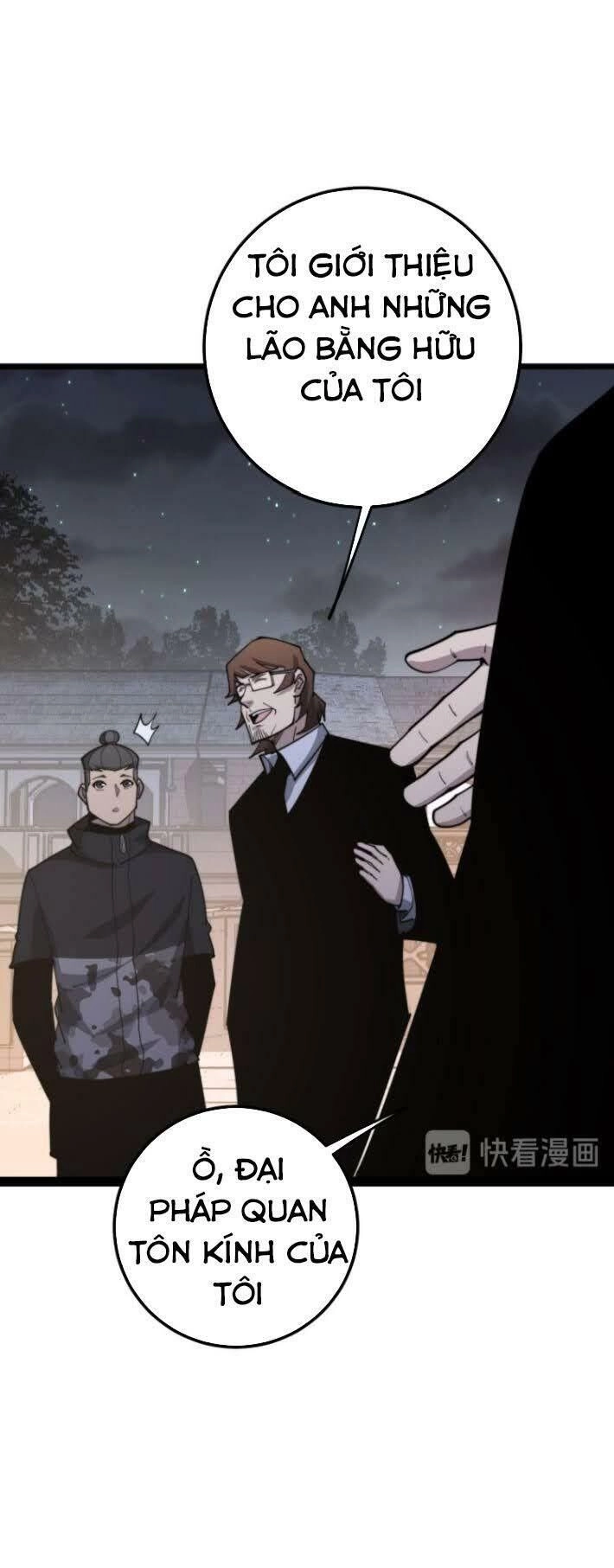 Độc Thủ Vu Y Chapter 169 - 38