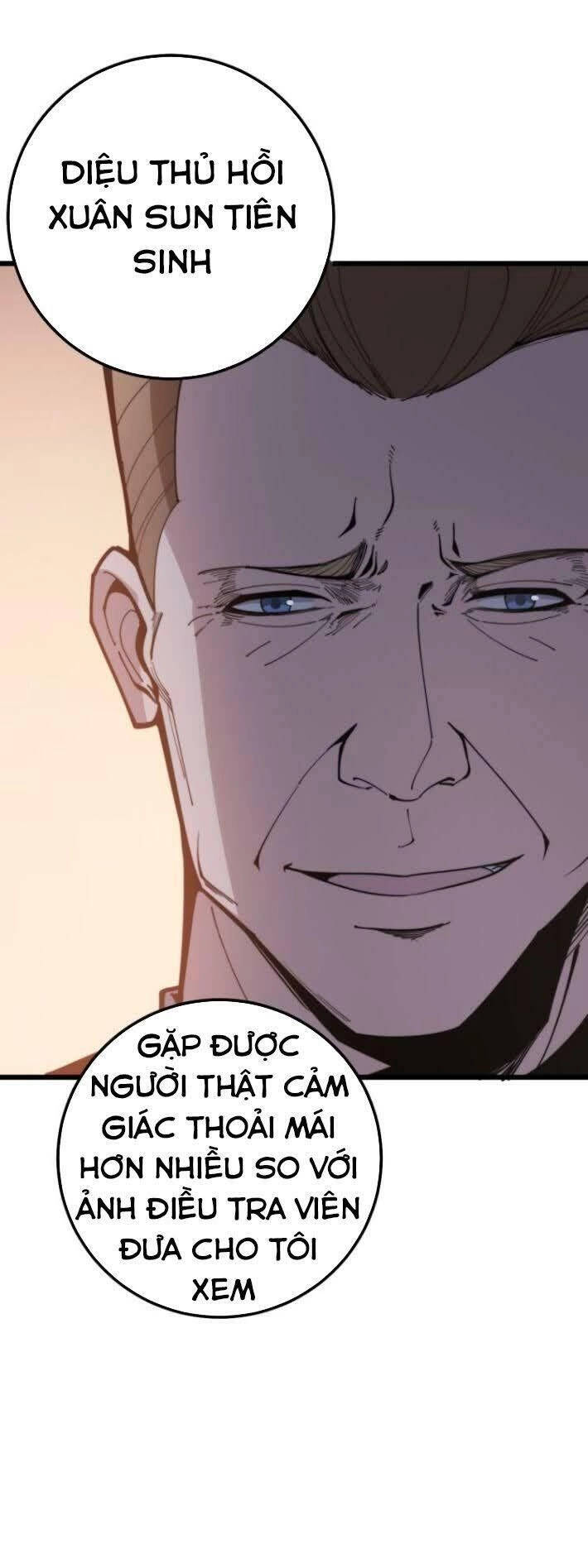 Độc Thủ Vu Y Chapter 169 - 40