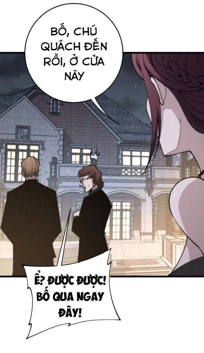 Độc Thủ Vu Y Chapter 169 - 44