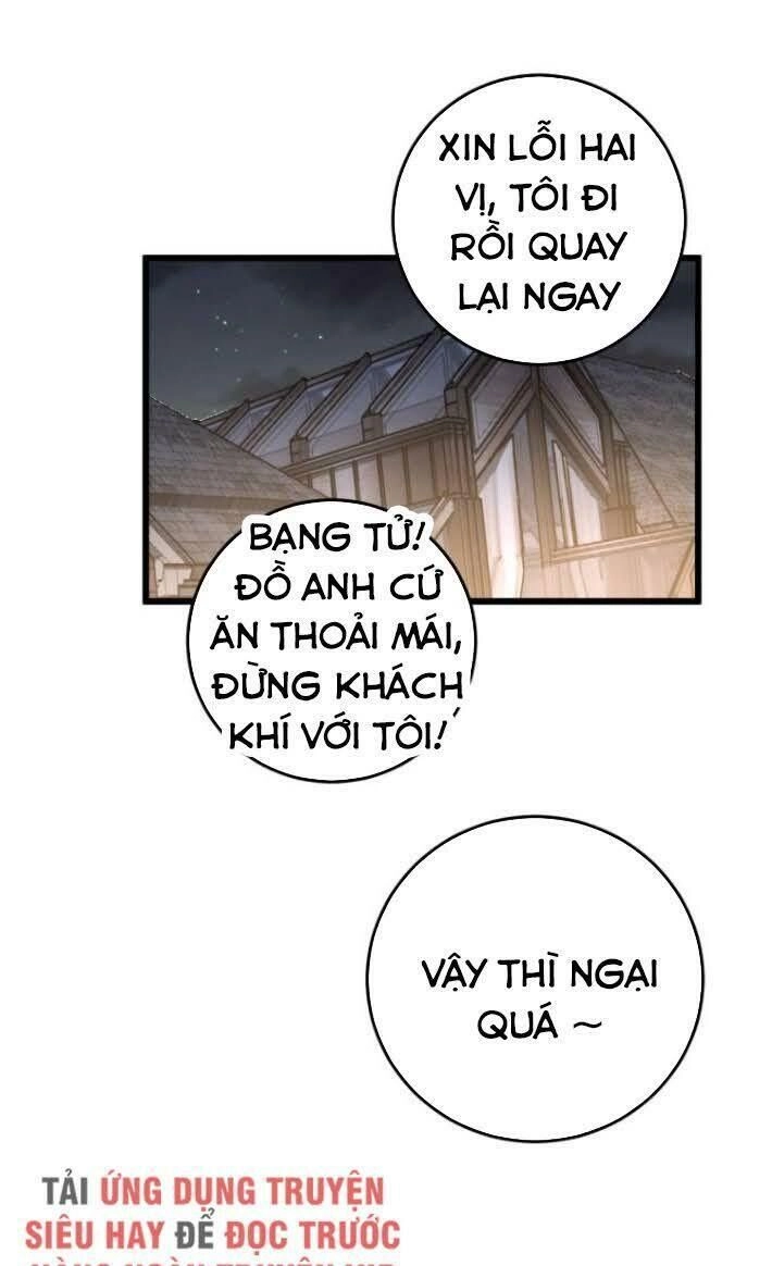 Độc Thủ Vu Y Chapter 169 - 45
