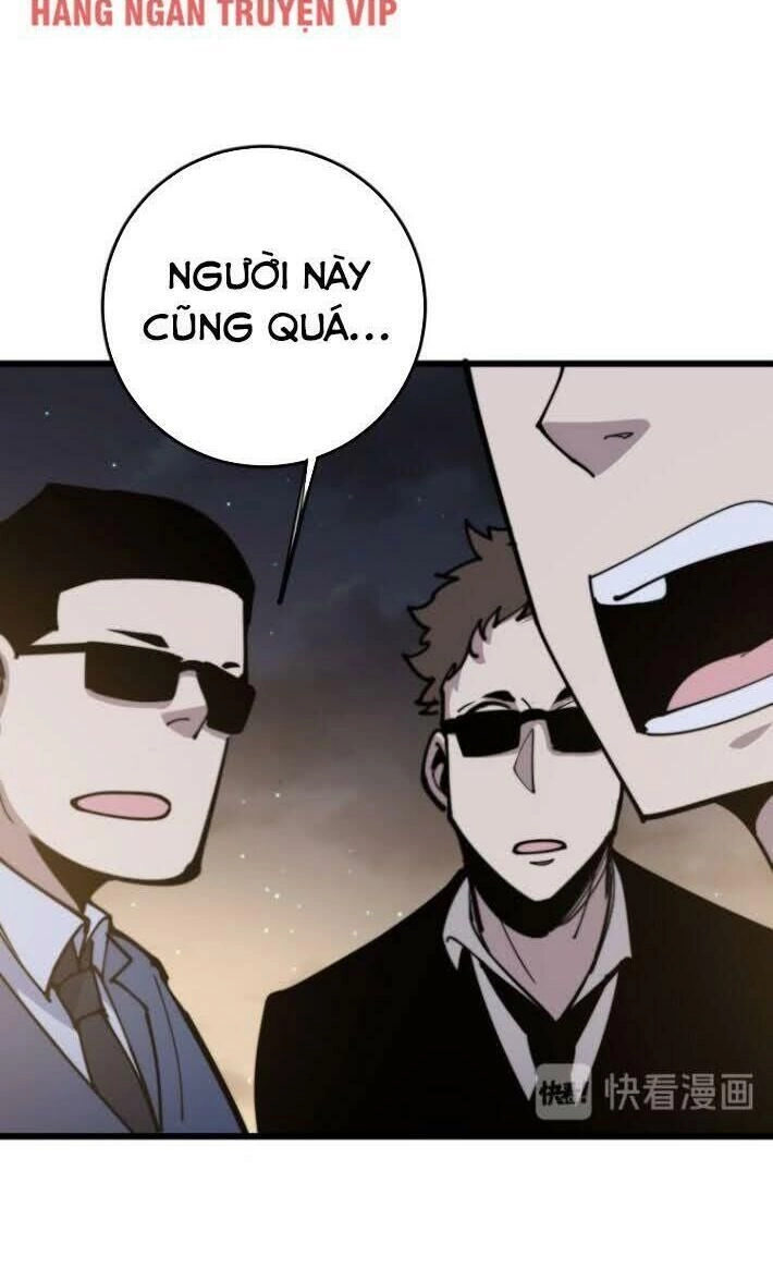 Độc Thủ Vu Y Chapter 169 - 46