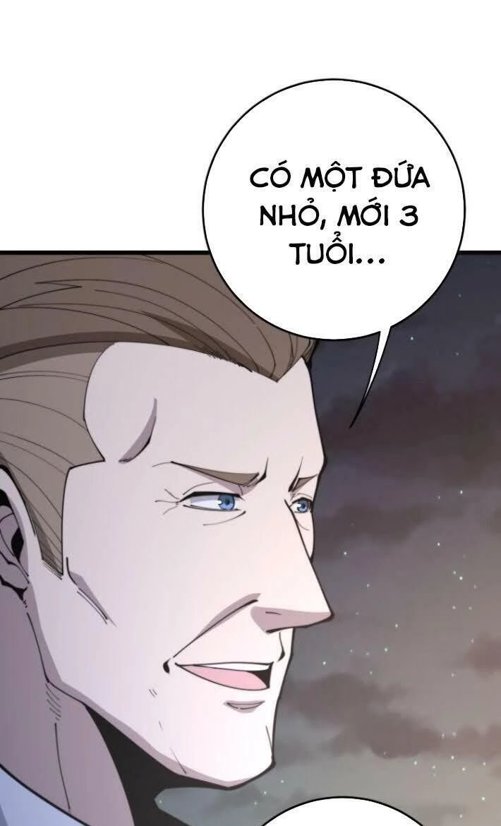 Độc Thủ Vu Y Chapter 169 - 51