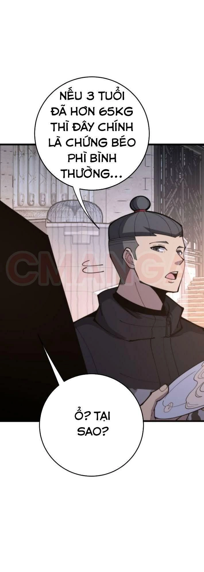 Độc Thủ Vu Y Chapter 169 - 53