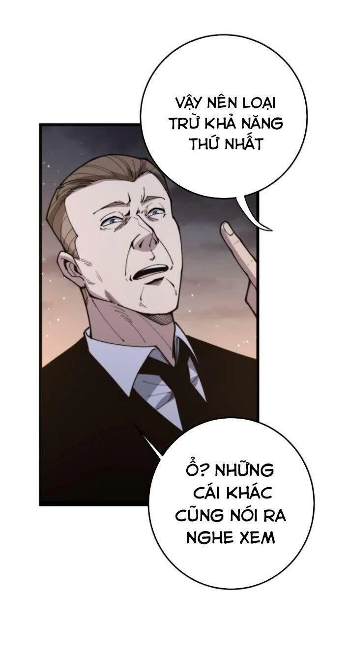 Độc Thủ Vu Y Chapter 169 - 55