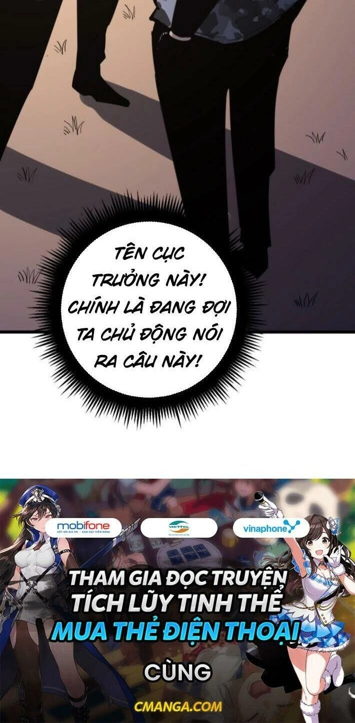 Độc Thủ Vu Y Chapter 169 - 61