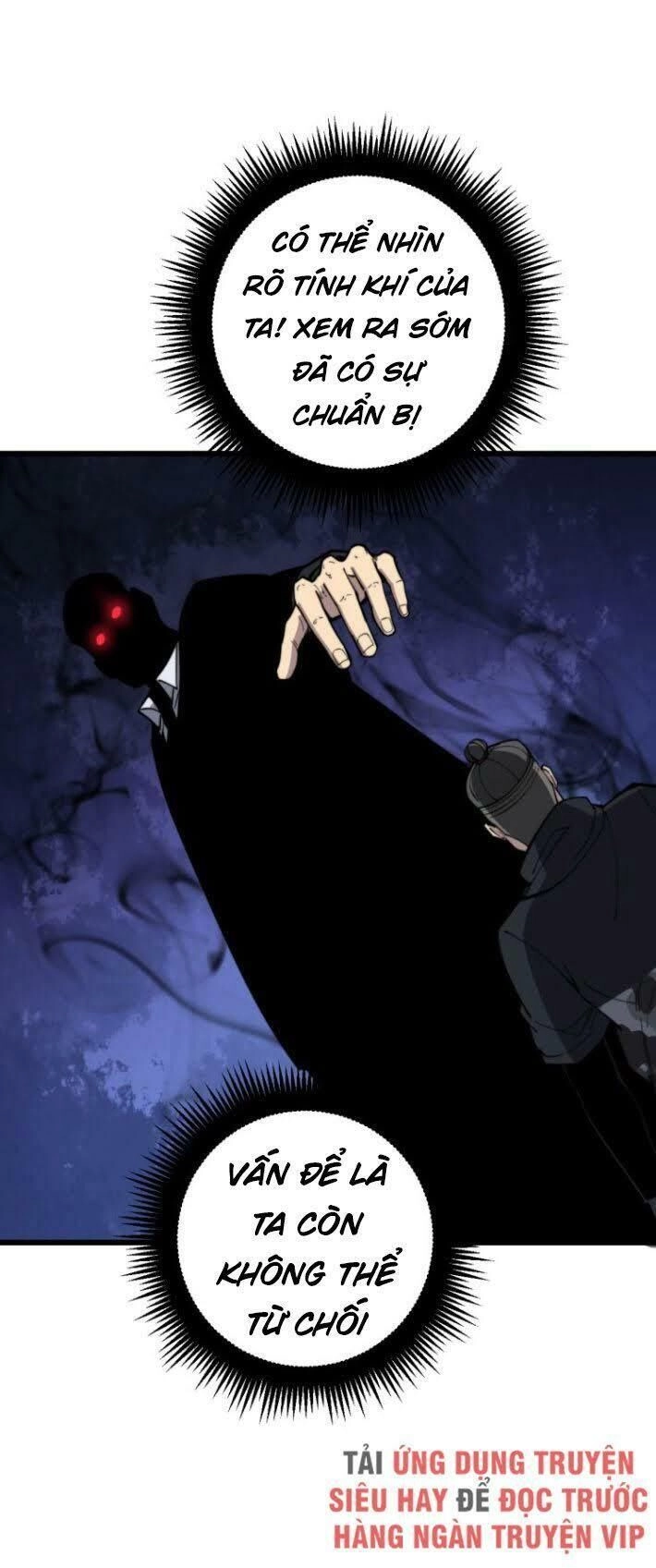 Độc Thủ Vu Y Chapter 170 - 2