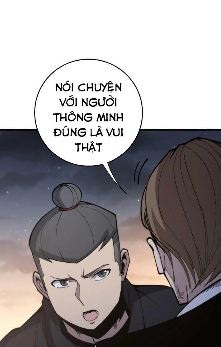 Độc Thủ Vu Y Chapter 170 - 5
