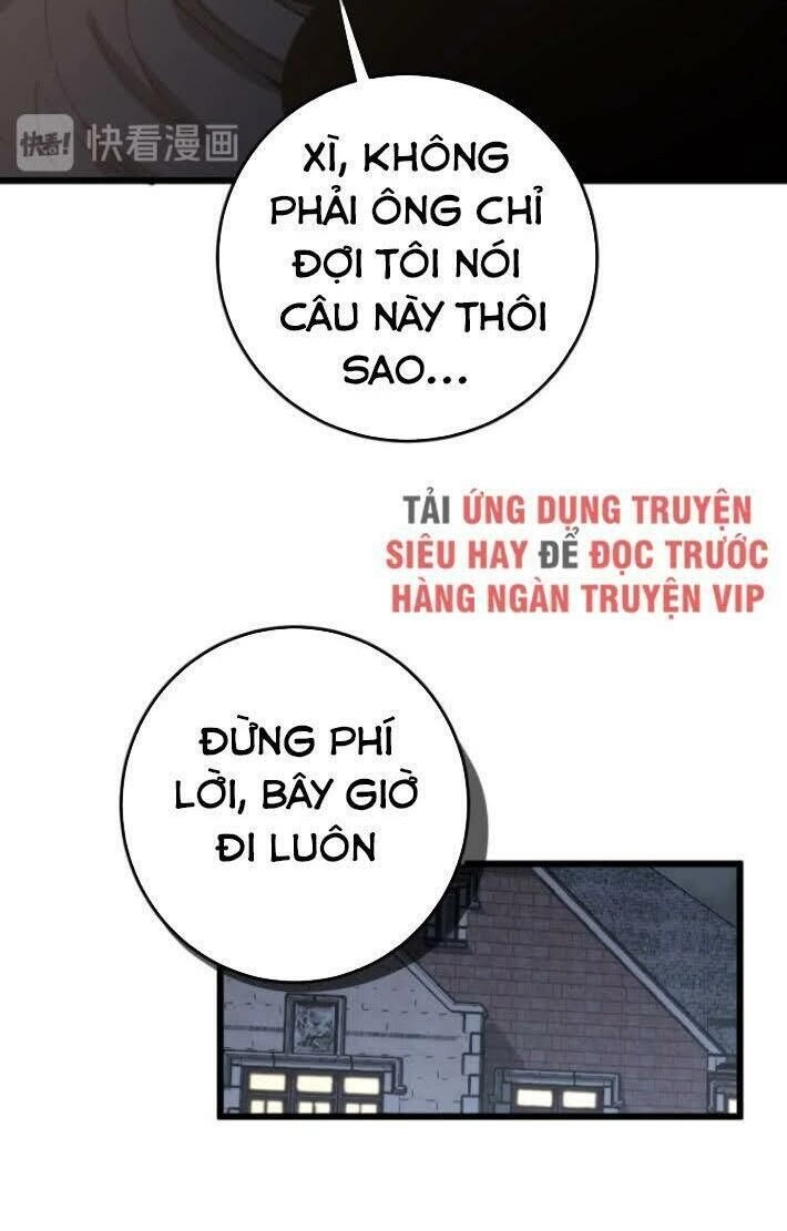 Độc Thủ Vu Y Chapter 170 - 6