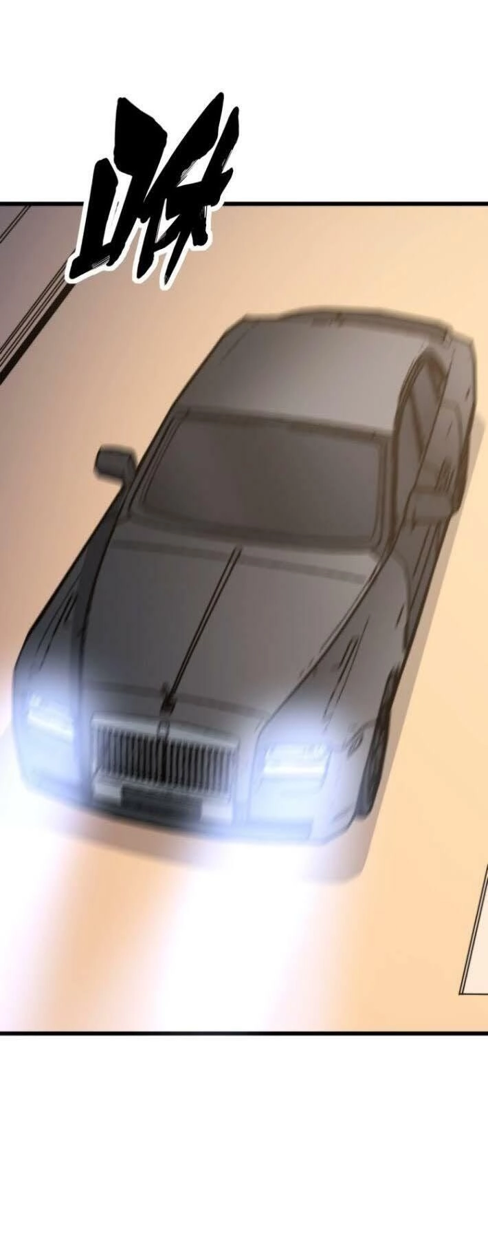 Độc Thủ Vu Y Chapter 170 - 7