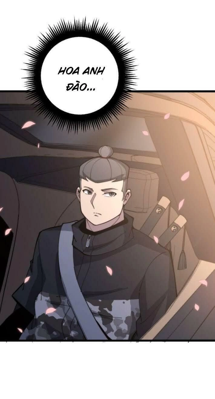 Độc Thủ Vu Y Chapter 170 - 9