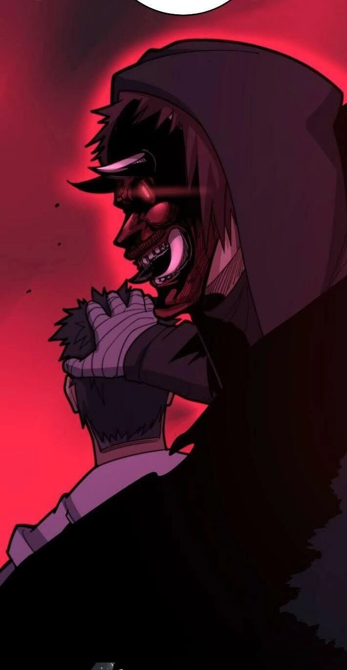 Độc Thủ Vu Y Chapter 170 - 13