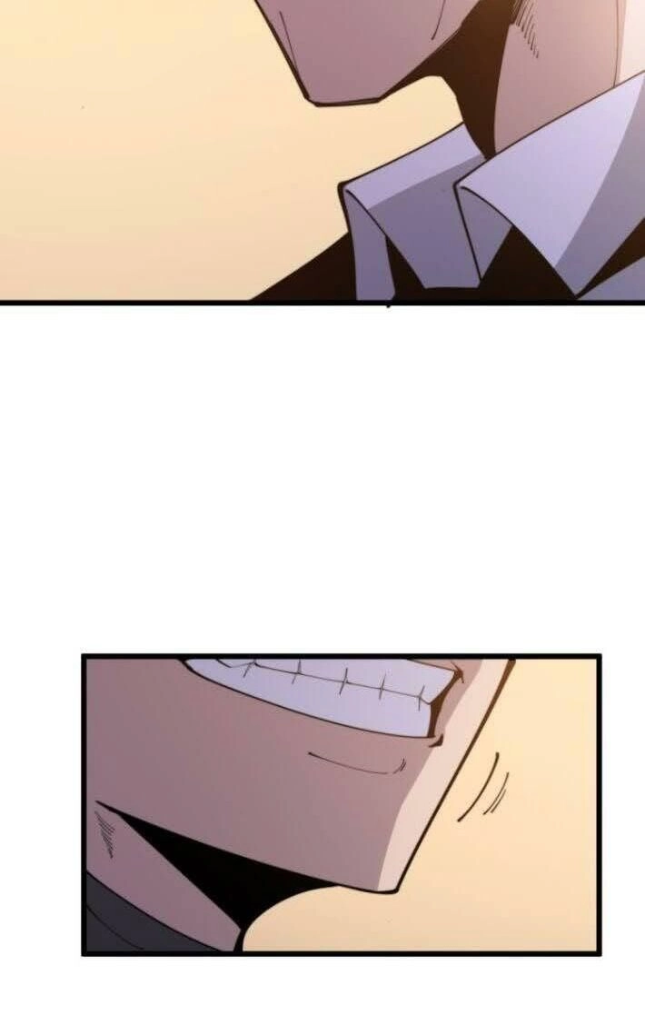 Độc Thủ Vu Y Chapter 170 - 21