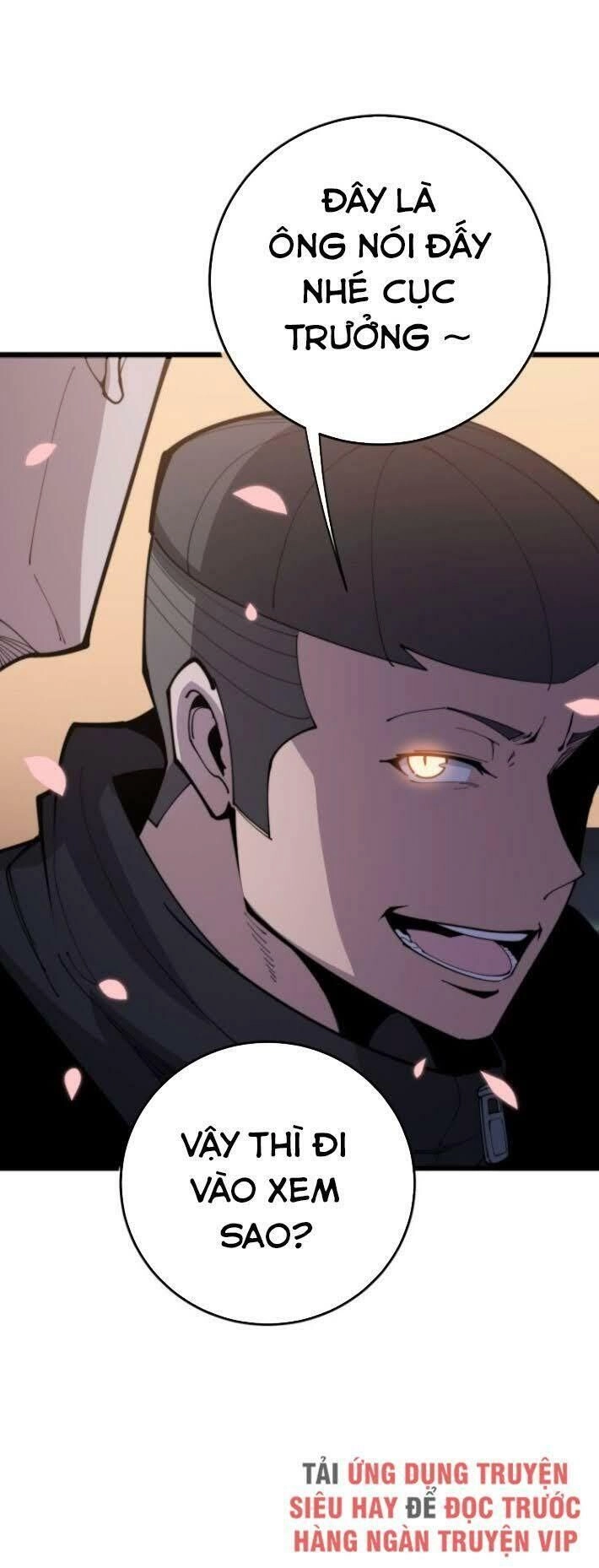 Độc Thủ Vu Y Chapter 170 - 22