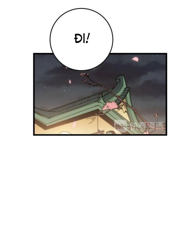 Độc Thủ Vu Y Chapter 170 - 23