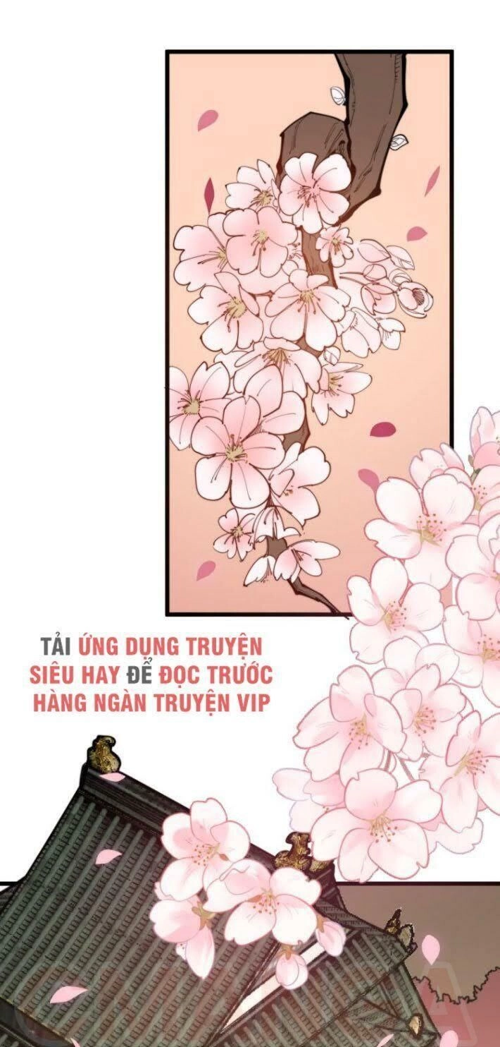 Độc Thủ Vu Y Chapter 170 - 24