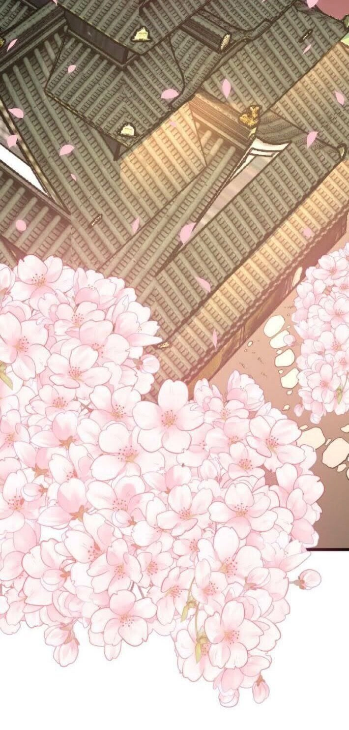 Độc Thủ Vu Y Chapter 170 - 25