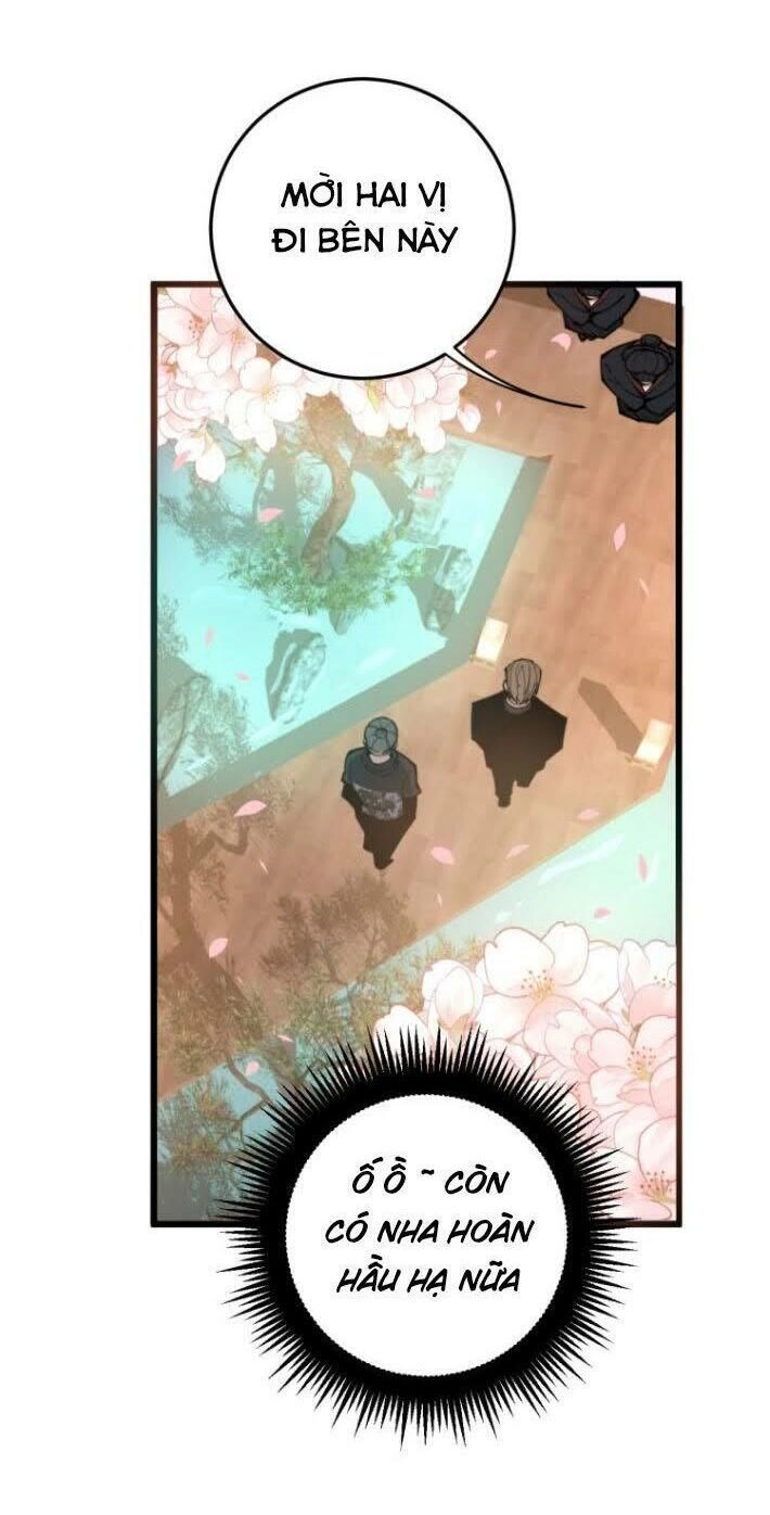 Độc Thủ Vu Y Chapter 170 - 27