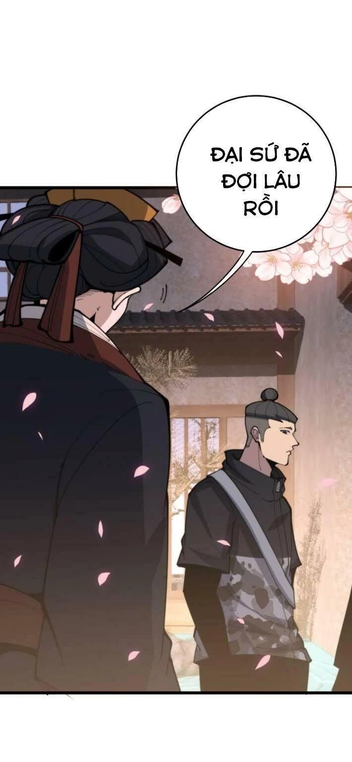 Độc Thủ Vu Y Chapter 170 - 28