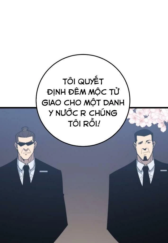 Độc Thủ Vu Y Chapter 170 - 38