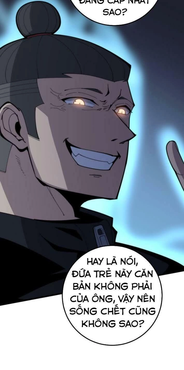 Độc Thủ Vu Y Chapter 170 - 41