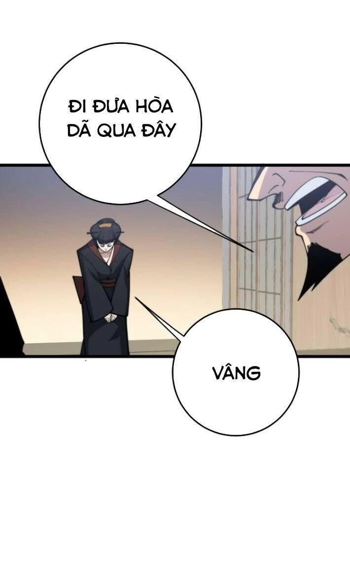 Độc Thủ Vu Y Chapter 170 - 46