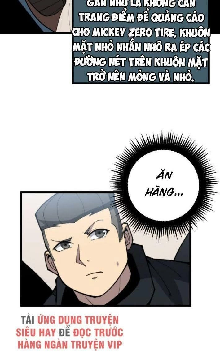 Độc Thủ Vu Y Chapter 170 - 49