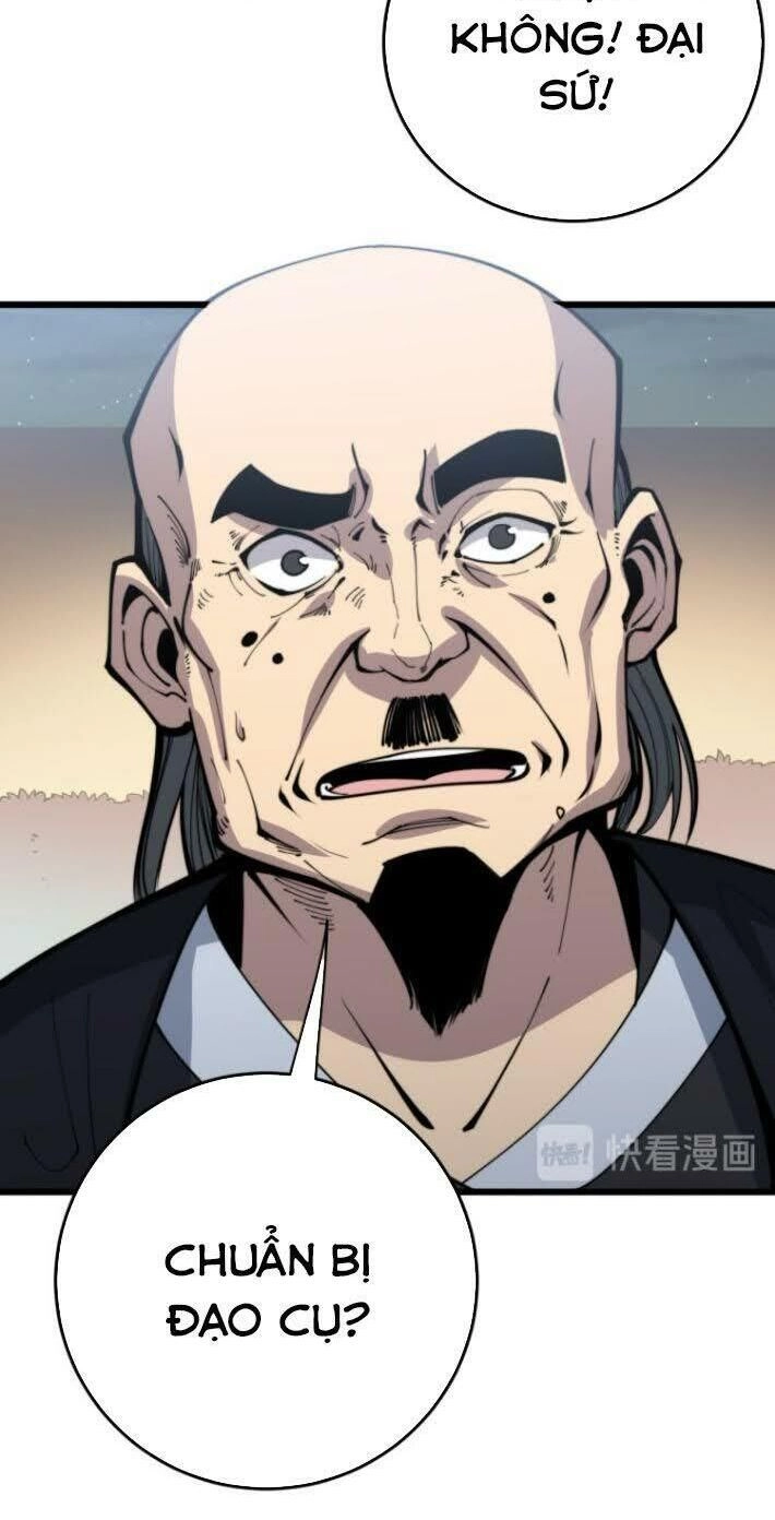 Độc Thủ Vu Y Chapter 170 - 57