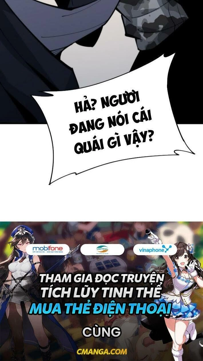 Độc Thủ Vu Y Chapter 170 - 64