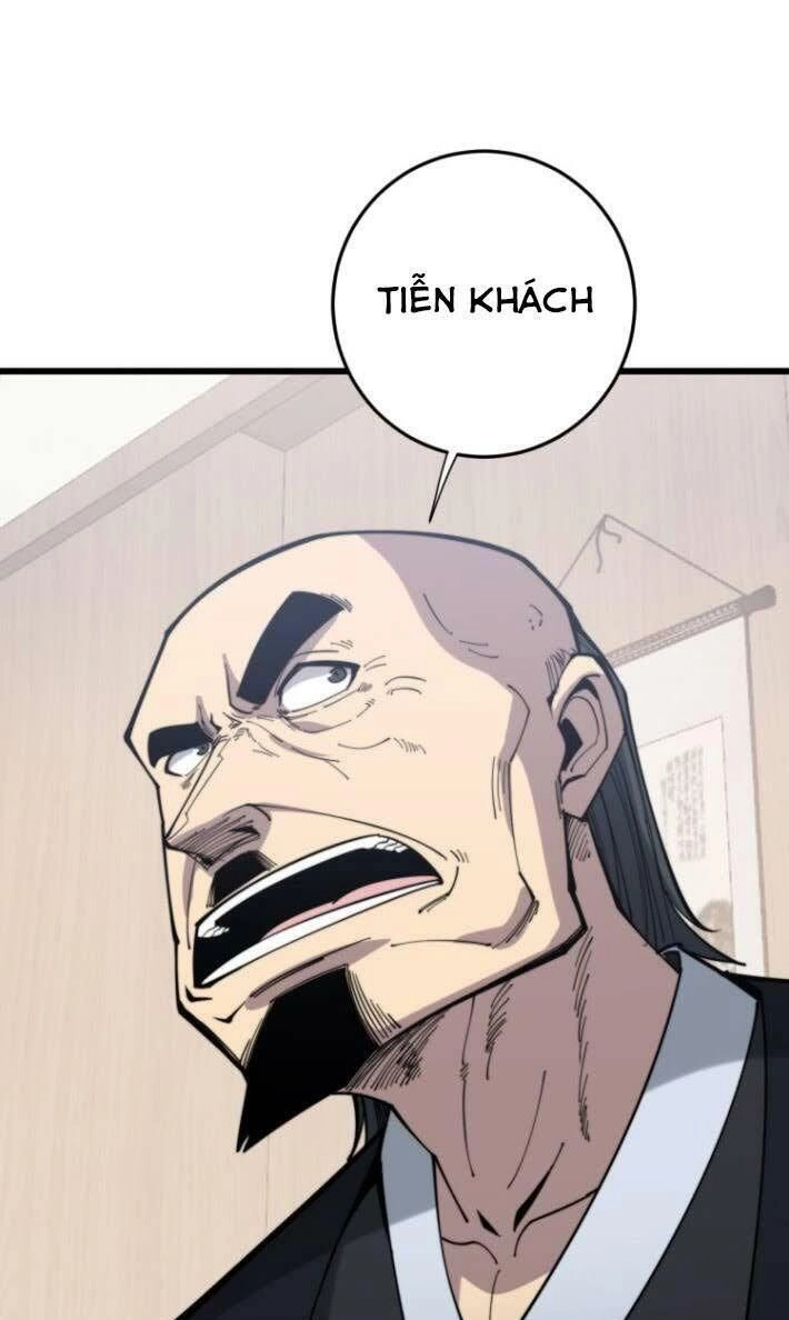 Độc Thủ Vu Y Chapter 171 - 7