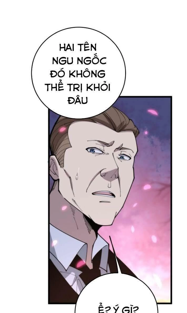 Độc Thủ Vu Y Chapter 171 - 14