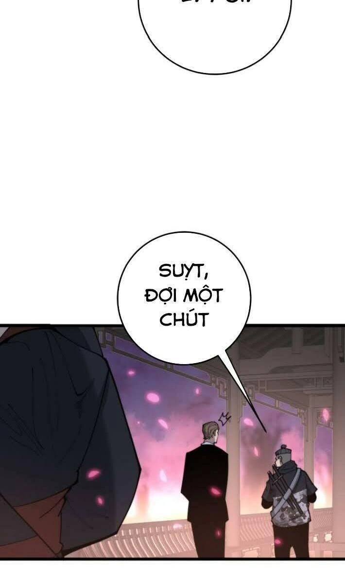 Độc Thủ Vu Y Chapter 171 - 15