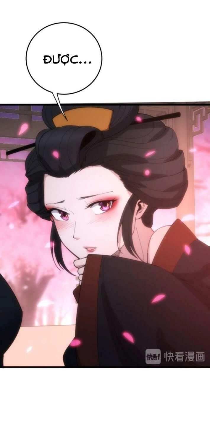 Độc Thủ Vu Y Chapter 171 - 17