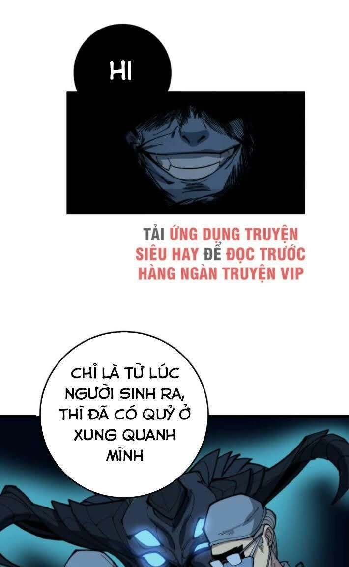 Độc Thủ Vu Y Chapter 171 - 21