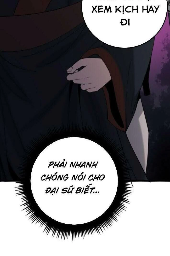 Độc Thủ Vu Y Chapter 171 - 26