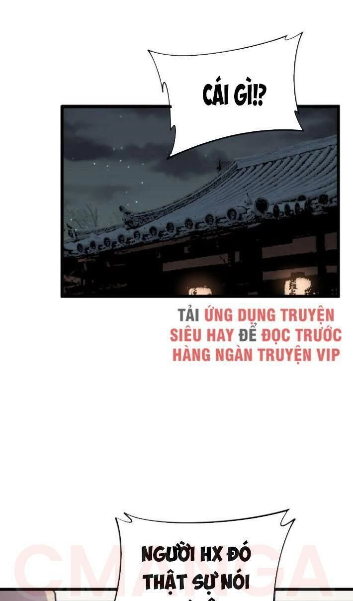 Độc Thủ Vu Y Chapter 171 - 27