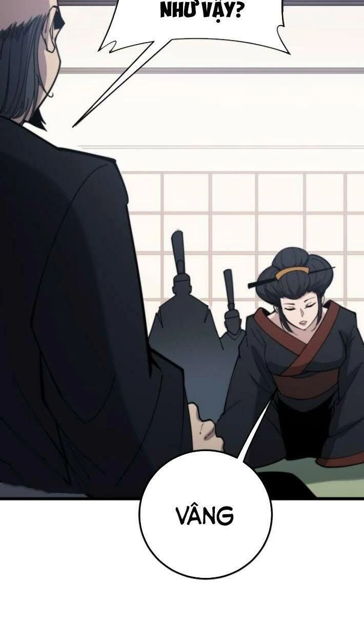 Độc Thủ Vu Y Chapter 171 - 28