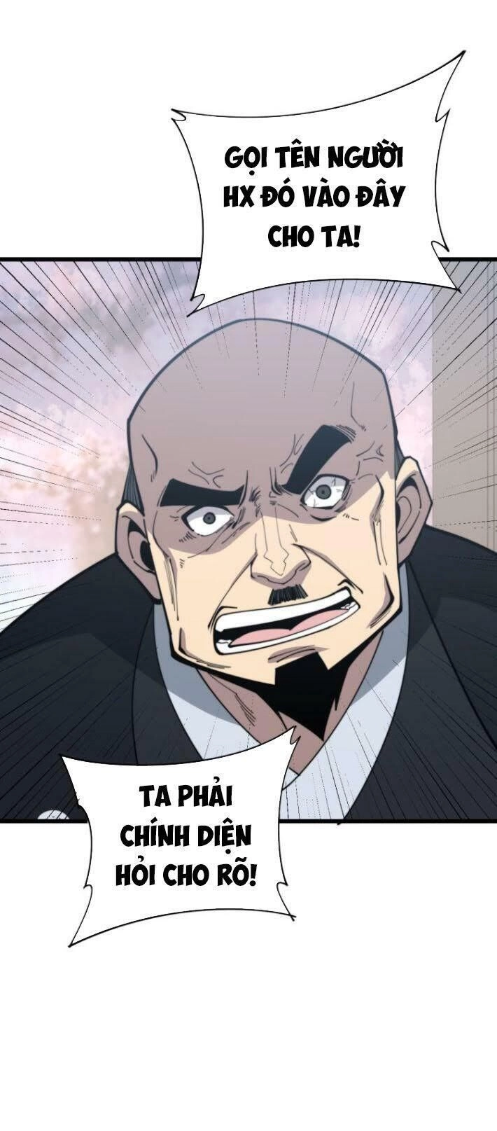 Độc Thủ Vu Y Chapter 171 - 32