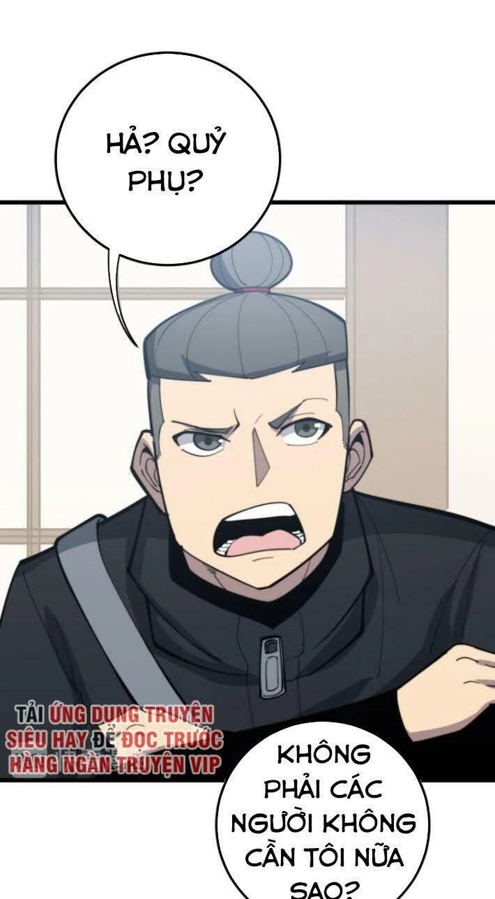 Độc Thủ Vu Y Chapter 171 - 33